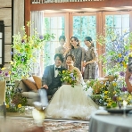 St.ヴァレンタイン福山のフェア画像