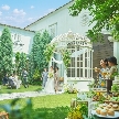St.ヴァレンタイン福山：【1組限定】火曜日の特別ご案内フェア*見積り相談会＆20大特典