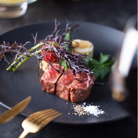 St.ヴァレンタイン福山:【おもてなし重視必見】好立地×贅沢試食フェア×大聖堂感動体験