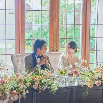 St.ヴァレンタイン福山のフェア画像