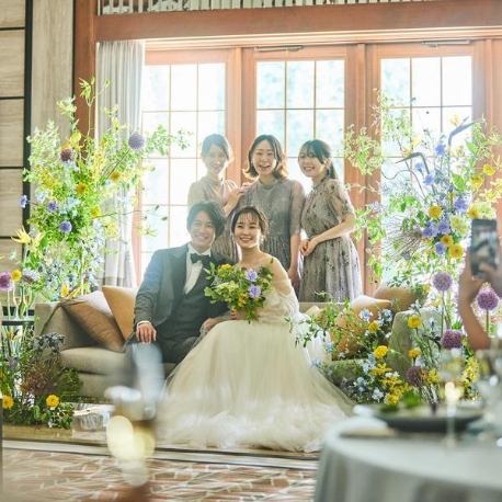 St.ヴァレンタイン福山:【連休最終日SP】160万得&黒毛和牛コース試食フェア