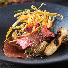 グローヴ ウィズ アクア スタイルのフェア画像