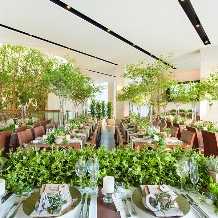 センティール・ラ・セゾン 中島公園:【組数限定】内容充実！19.8万円特別プラン