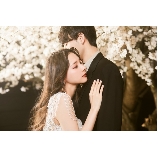 Ａｔｅｌｉｅｒ　Ｎｉｅ　ｂｙ　ｈｉｂｉｙａｋａｄａｎ（アトリエ・ニー）のブライダルフェア画像