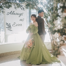 Ａｔｅｌｉｅｒ　Ｎｉｅ　ｂｙ　ｈｉｂｉｙａｋａｄａｎ（アトリエ・ニー）のフェア画像