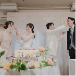 Ａｔｅｌｉｅｒ　Ｎｉｅ　ｂｙ　ｈｉｂｉｙａｋａｄａｎ（アトリエ・ニー）のブライダルフェア画像