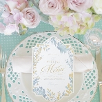 ANAクラウンプラザホテル岡山のフェア画像