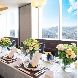 ANAクラウンプラザホテル岡山のフェア画像