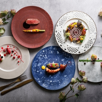 ANAクラウンプラザホテル岡山のフェア画像