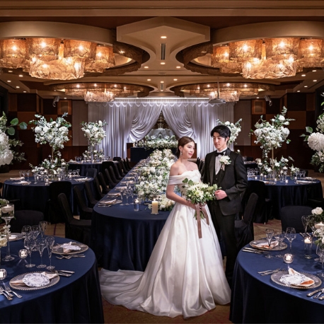 ANAクラウンプラザホテル岡山：【アマギフ＆最大100万優待】当日がわかる会場見学×豪華試食