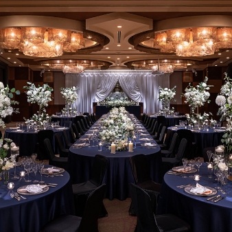 ANAクラウンプラザホテル岡山のフェア画像