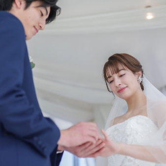 ANAクラウンプラザホテル岡山:【1泊2日の贅沢＊5部屋宿泊プレゼント】祝宴の余韻をゲストとともに。至福の滞在型ウエディング