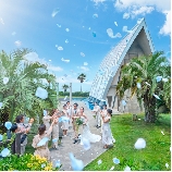 The Matirtha Suite（ザ マティルタ　スイート）のブライダルフェア画像