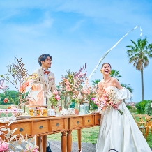 The Matirtha Suite（ザ マティルタ　スイート）のフェア画像