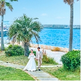 The Matirtha Suite（ザ マティルタ　スイート）のブライダルフェア画像