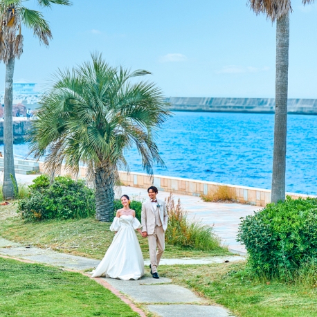 The Matirtha Suite（ザ マティルタ　スイート）：【パパママ＆マタニティの方】試食付相談会！お子様連れ大歓迎♪