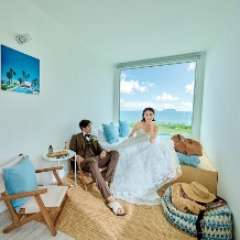 The Matirtha Suite（ザ マティルタ　スイート）:1泊2日で叶える贅沢ウェディングプラン【80名様 230万円】