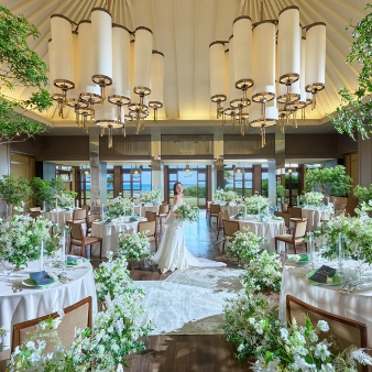 The Matirtha Suite（ザ マティルタ　スイート）のフェア画像