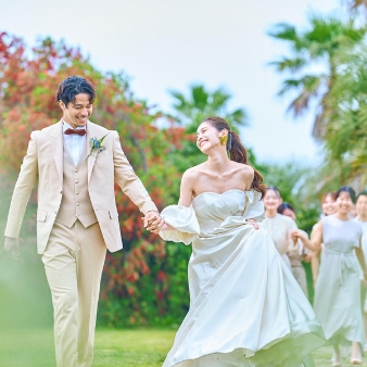 The Matirtha Suite（ザ マティルタ　スイート）のフェア画像