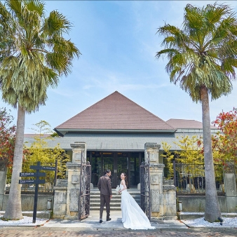 The Matirtha Suite（ザ マティルタ　スイート）のフェア画像