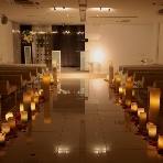 TO THE HERBS by TAVOLAのフェア画像