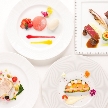 松江エクセルホテル東急：選べるスタイル「和食・洋食・折衷料理」料理重視ランチ付相談会