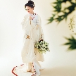 ＡＮＡクラウンプラザホテル神戸：◆縁の絆を結ぶ儀式◆伝統と上質を華やかにまとう♪和婚相談会