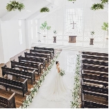 ザ・ラシュランコート／あいネットウエディングのブライダルフェア画像