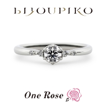 【One Rose】Eternity　エタニティ
