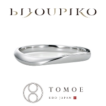 【TOMOE】SAKURA -櫻-