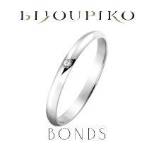 BIJOUPIKO（ビジュピコ）:【BONDS】Promise プロミス