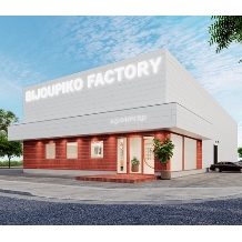 BIJOUPIKO(ビジュピコ)の指輪情報