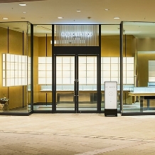 BIJOUPIKO（ビジュピコ）:ビジュピコ なんばパークス店