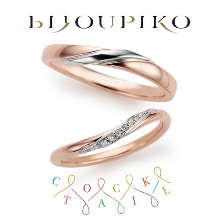 【COCKTAIL】 Infinity インフィニティ