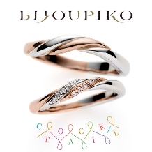 【COCKTAIL】Casablanca カサブランカ