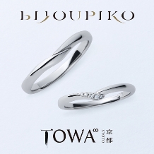 【TOWA】Ranman 爛漫