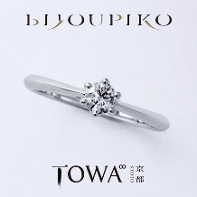 【TOWA】Harunokokoro 春の心