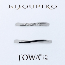 【TOWA】Hoshizukiyo 星月夜