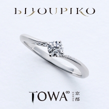 【TOWA】Soso 蒼蒼