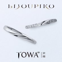 【TOWA】Kouki 光輝