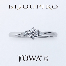 【TOWA】Kouki 光輝