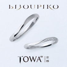 【TOWA】Asahi 朝陽