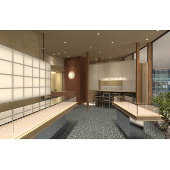 BIJOUPIKO（ビジュピコ）:ビジュピコ なんばパークス店