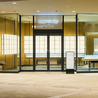 BIJOUPIKO（ビジュピコ）:ビジュピコ なんばパークス店