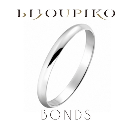 BIJOUPIKO（ビジュピコ）:【BONDS】Promise プロミス