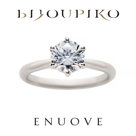 【ENUOVE】releve &nbsp;ルルヴェ