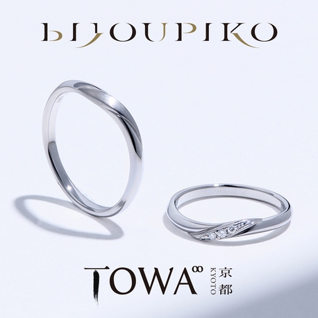 【TOWA】Soso 蒼蒼
