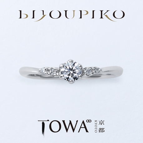 【TOWA】Hinata 日向