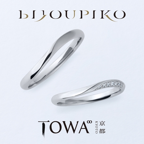 【TOWA】Asahi 朝陽