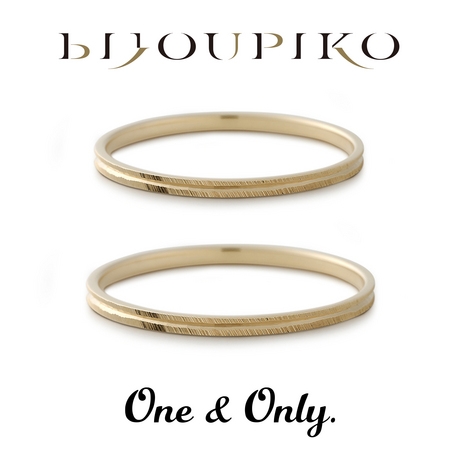 【One&amp;Only.】Twinkle 03 トゥインクル 03